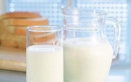Có rất nhiều loại sữa nhưng bạn đã biết chọn loại nào phù hợp với mình chưa?