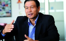 Coteccons sắp sửa thưởng trăm tỷ cho cán bộ chủ chốt, ông Nguyễn Bá Dương nhận thù lao 270 triệu/tháng