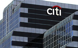 Được nhắc lại 23 lần chỉ trong 1 bài thuyết trình, đây là từ duy nhất tóm gọn bí quyết thành công của Citigroup