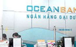 Giám đốc chi nhánh Ocean Bank hầu tòa: "Chúng tôi cho rằng đây là tai nạn nghề nghiệp chứ không phải vấn đề đạo đức"