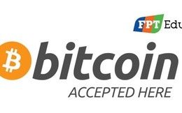 NHNN tuyên bố cấm sử dụng Bitcoin: FPT có thể bị xử phạt tới 200 triệu đồng nếu vi phạm?