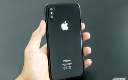 Lộ giá bán iPhone mới tại Trung Quốc, iPhone X sẽ có giá cao ngất ngưởng trên 30 triệu đồng?