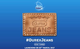 Durex muốn tạo “cách mạng bao cao su” ở thị trường đông dân thứ 2 thế giới