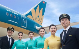 Tổng Giám đốc Vietnam Airlines: Năm 2017 kế hoạch lợi nhuận hợp nhất khoảng 1.186 tỷ đồng