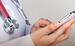 Bố bị tiểu đường không thể tiếp cận được chữa trị y tế tốt, chàng trai Việt lập ra ứng dụng 'thăm bệnh' chỉ bằng gọi điện và nhắn tin