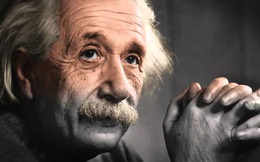 Gia đình Albert Einstein đã phải trả giá đắt như thế nào để đánh đổi cho thế giới một thiên tài?