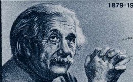 10 câu nói của thiên tài Einstein giúp kích thích sự sáng tạo của bạn