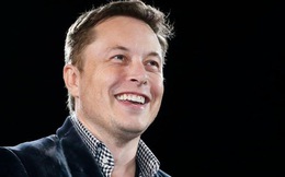 "Người sắt" Elon Musk: Chìa khoá vàng để làm việc 100 giờ mỗi tuần mà vẫn tràn đầy năng lượng