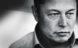Elon Musk cho biết: "Chỉ 2 năm nữa thôi, bạn cứ ngủ đi còn điều khiển xe thì để ô tô tự lái lo"