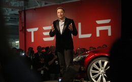 Phép màu 51 tỷ USD của Tesla và bài học "sống làm vua" từ iPhone