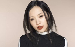 Michelle Phan gặp vấn đề tâm lý, ngừng làm video, tuyên bố từ bỏ Youtube