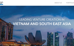 Cộng đồng startup Việt Nam vừa có thêm quỹ khởi nghiệp 20 triệu USD