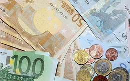 Chỉ vì quên không đổi tiền, châu Âu đã vô tình vứt đi 16 tỷ USD