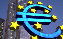Kinh tế khu vực Eurozone: "Nóng" tăng trưởng, "nguội" lạm phát
