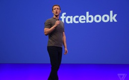 Facebook tròn 13 tuổi, Mark Zuckerberg viết tâm thư về tình bạn gửi tới thế giới