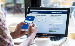 4 bí kíp dành cho những người mê viết lách để luôn có những bài hay trên facebook hay blog cá nhân