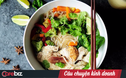 Sea đã mua lại 82% cổ phần Foody với giá 64 triệu USD?