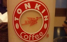 Không thể gượng dậy sau khủng hoảng, chuỗi cà phê Tonkin vừa phải bán mình với giá 1 triệu USD