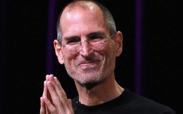 Cựu nhân viên Apple kể về bài test kỳ lạ của Steve Jobs - cách ông khiến mọi người làm việc cùng trở nên thông minh hơn