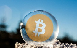 Hỏi đáp từ A đến Z về chặng đường từ 0,01 đến 11.000 USD của bitcoin