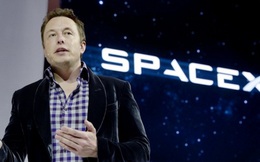 Chỉ bằng một câu nói, Elon Musk đã dạy cho những người làm quản lý hai bài học đáng quý