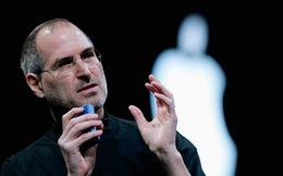 Để được vào Apple, bạn sẽ trả lời sao nếu được Steve Jobs phỏng vấn: Lần đầu tiên bạn "quan hệ" là khi nào?