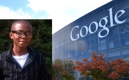 Thắng cuộc thi lập trình Google ở tuổi 17, cậu bé này còn khiến người ta bất ngờ hơn khi biết nơi đang sinh sống thậm chí còn không có Internet