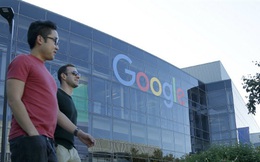 Giám đốc nhân sự Google chia sẻ 2 bí quyết quan trọng nhất để giữ chân người tài