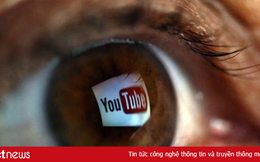 Châu Âu: Hàng loạt nhãn hàng lớn bị quảng cáo ngay cạnh video nội dung xấu trên YouTube