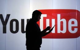 Scandal quảng cáo khiến tham vọng của YouTube “đứt gánh”?