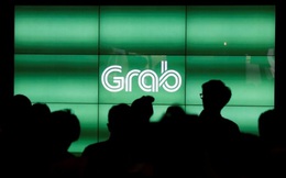 Không chỉ 2 tỷ USD, Grab vừa nhận thêm 500 triệu USD nữa biến đây trở thành vòng huy động lớn nhất trong lịch sử startup ĐNÁ