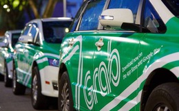 GrabShare vừa ra mắt đã bị đề xuất dừng hoạt động