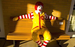 Suốt 60 năm kinh doanh, tới lúc hấp hối tưởng chết McDonald's mới nhận ra một chân lý: Chẳng cần chiến lược gì to tát, copy đối thủ cũng có thể thành công!