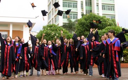 Đâu là trường Đại học ở Việt Nam sản sinh ra nhiều nhà sáng lập startup nhất nước ta?