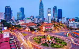 Toàn cảnh bức tranh kinh tế Việt Nam 9 tháng năm 2017: Nhiều tín hiệu khởi sắc!