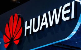Huawei mạnh miệng tuyên bố vượt mặt Apple và Samsung về doanh số smartphone bán ra tháng 12 năm ngoái