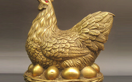 FPT Trading – từ "con gà đẻ trứng vàng" của FPT đến viễn cảnh chật vật mưu sinh