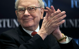 Warren Buffett có thể thuyết phục được hầu hết mọi người: Đây là tuyệt chiêu "vạn người nghe" của nhà đầu tư huyền thoại