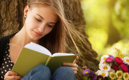 9 cuốn sách làm mới tâm hồn, giúp bạn sáng suốt hơn mỗi ngày và khai mở hạnh phúc thực sự