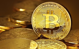 Muốn đầu tư vào bitcoin, chí ít cũng phải biết những thông tin cơ bản trong bài viết này trước đã