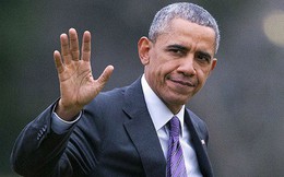 4 nguyên tắc thuyết phục người khác, tạo sự thay đổi được cựu tổng thống Obama tin dùng