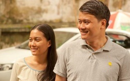 Nhật ký tình yêu và hành trình kiếm tìm hạnh phúc của nguyên CEO taxi Mai Linh: Những người yêu nhau rồi sẽ về với nhau