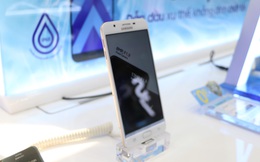 Người Việt đặt mua bộ đôi smartphone mới toanh này nhiều hơn cả Samsung Galaxy Note7