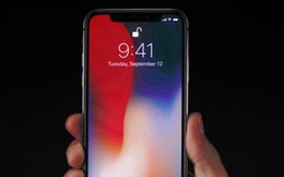 8 điều Apple "quên" chưa kể về iPhone X