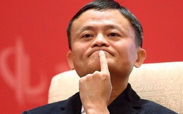 Jack Ma: Có phải tối nào người trẻ Việt Nam cũng có thể xuống phố chơi không?