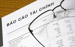 Nhiều hình thức công khai báo cáo tài chính nhà nước