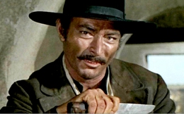 Mắt ti hí, mũi diều hâu, mặt lưỡi cày...: Khách hàng luôn định kiến về ngoại hình khi mới quen, nếu không hiểu khách hàng nghĩ gì về mình, sales cầm chắc thất bại!