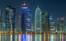 Qatar nhỏ bé "chọc giận" các nước Ả rập: Vì đâu nên nỗi?