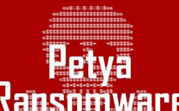 Bkav: Mã độc Petya đang lan khắp thế giới, nguy hiểm hơn cả WannaCry