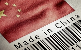 Trung Quốc ấp ủ điều gì từ chiến lược tham vọng 'Made in China 2025'?